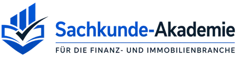 IHK Sachkundevorbereitung für die Finanz- und Immobilienwirtschaft