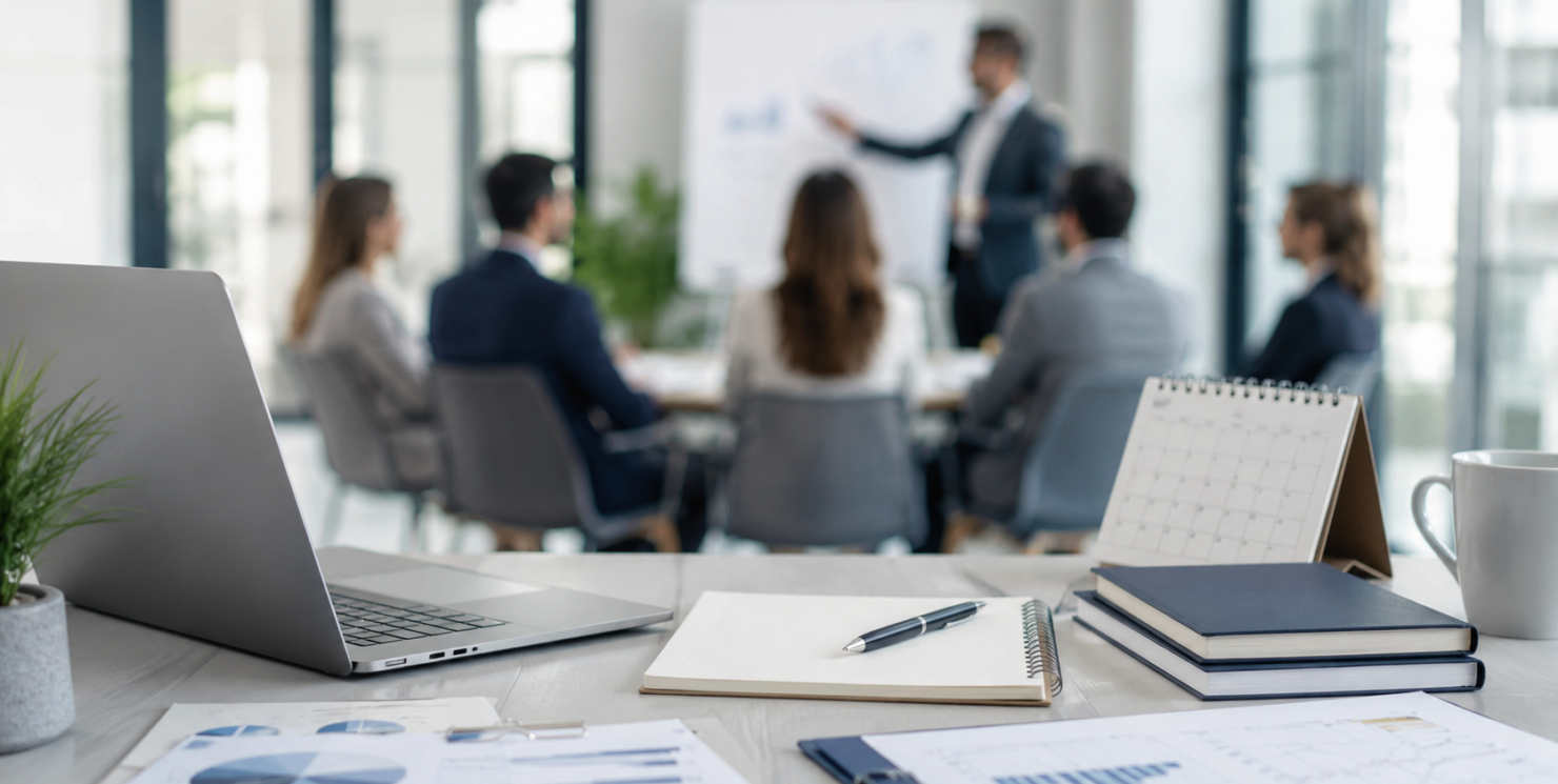 Prüfungstermine und Kosten für § 34k GewO Verbraucher­darlehens­vermittler/-in (IHK)