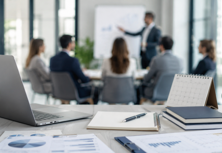 Prüfungstermine und Kosten für § 34k GewO Verbraucher­darlehens­vermittler/-in (IHK)