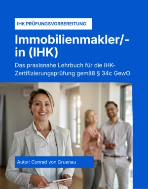 Immobilienwissen, das Sie wirklich weiterbringt