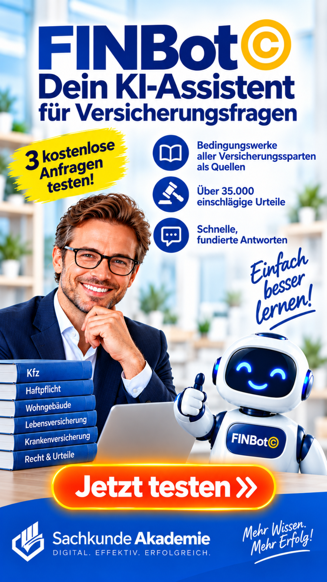 FINBot© KI-Lernhilfe – 1080 × 1920 px