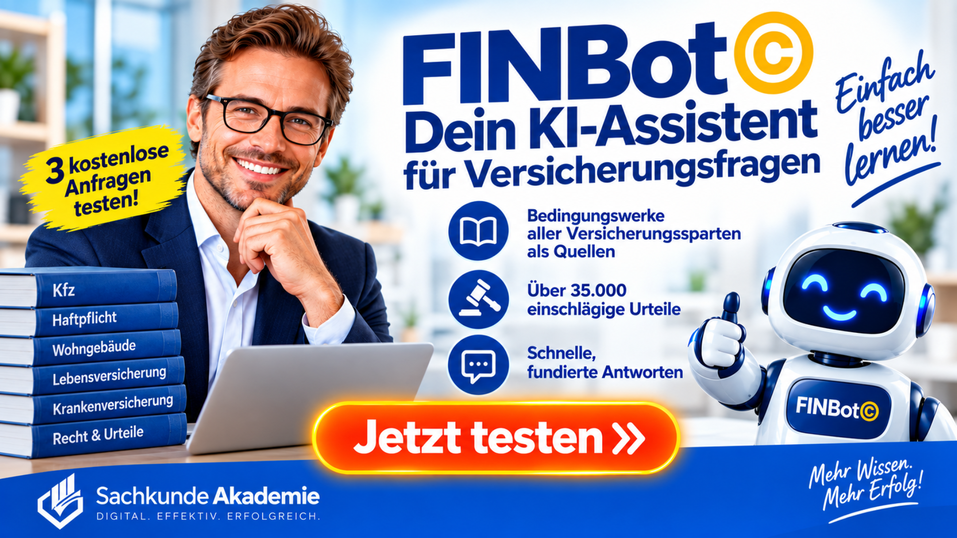 FINBot© KI-Lernhilfe – 1920 × 1080 px