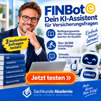 FINBot© KI-Lernhilfe – 350 × 350 px