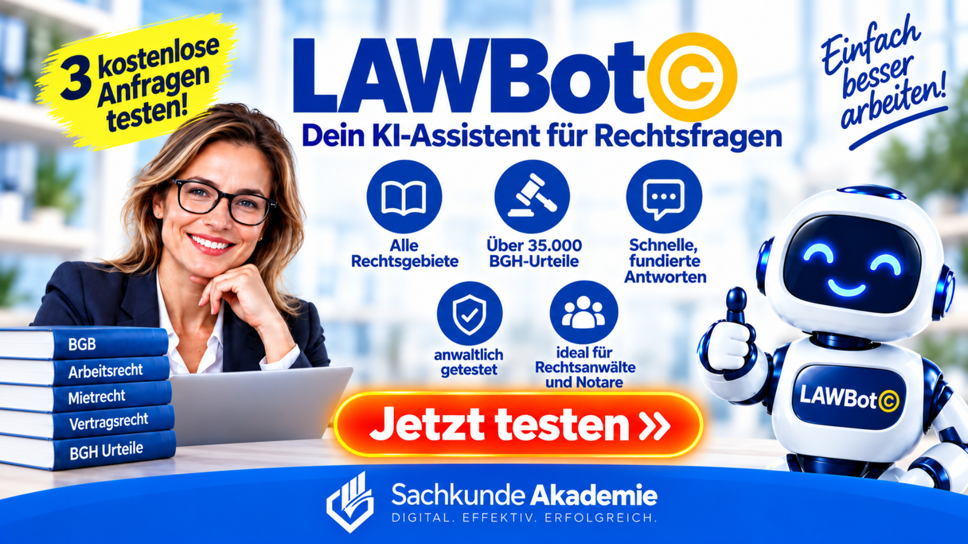 LAWBot© KI Rechtslexikon – 1920 × 1080 px